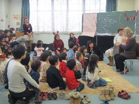 Wonderful Tale-2014.12.14 Wonderful Tale-2014.12.14