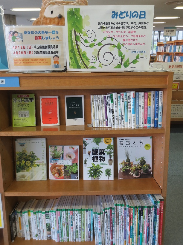 の画像