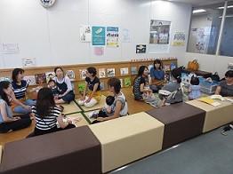 の画像